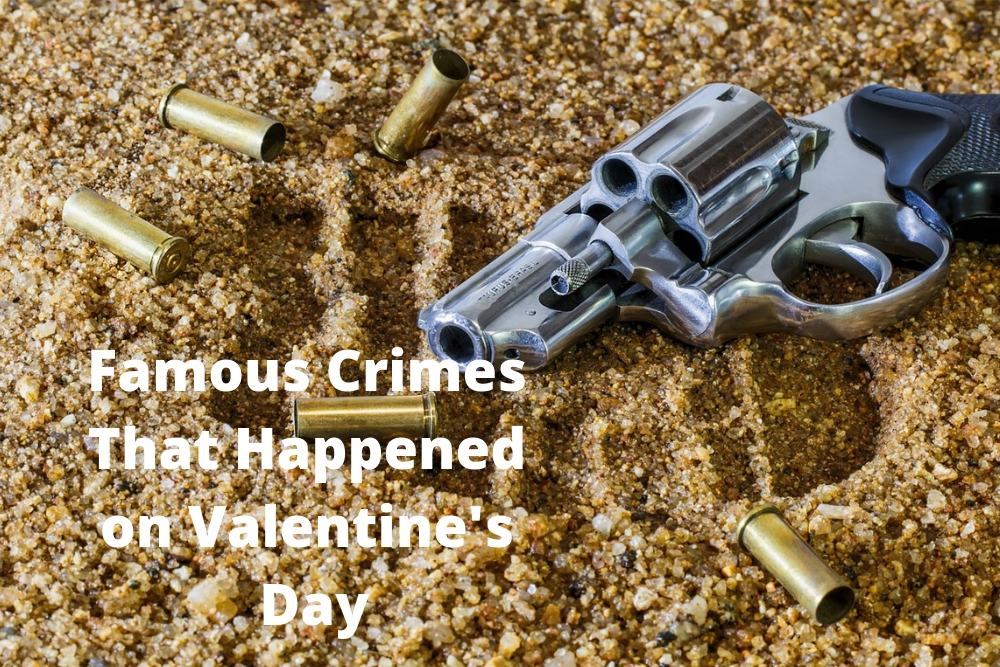 famous-crimes-that-happened-on-valentine-s-day-cory-goldensoph